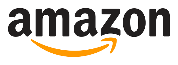 Amazon IA