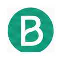 Brevo E-mail