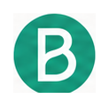 Brevo SMS