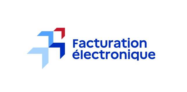 Facturation électronique