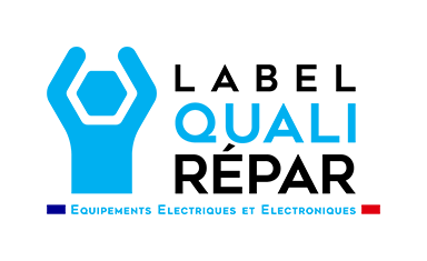 Label Quali Répar