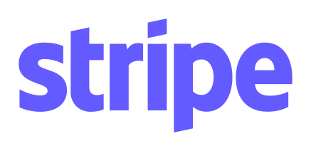 Stripe
