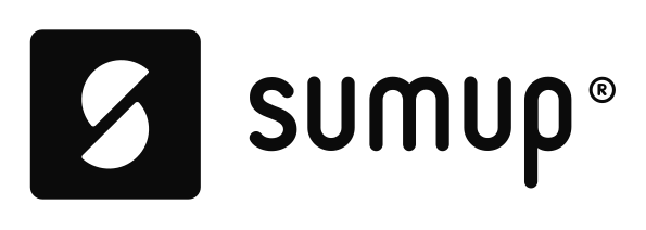 SumUp